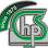 ÇELEBİLER HİDROLİK LTD. ŞTİ. logosu