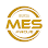 Mes Proje Yapı Market ve İnşaat Malzemeleri logosu