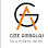 Gize Ambalaj İnşaat İç Ve Dış Ticaret Limited Şirketi logosu