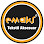 Emaks Tekstil Aksesuar logosu