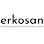 Erkosan Kompozit logosu