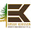 Emsan Korusan Emprenye ve Orman Ürünleri A.Ş logosu