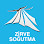 Zirve Teknik Soğutma Sistemleri logosu