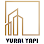 Vural Yapı İnşaat Ve Yapı Malzemeleri logosu