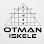 Otman İskele logosu