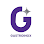 Gastroinoks Dış Ticaret Limited Şirketi logosu