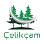 Çelikçam Orman Ürünleri A.Ş. logosu