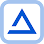Tile Trim Pro logosu
