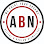ABN DIJITAL logosu