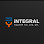 İNTEGRAL YALITIM logosu