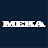 MEKA GLOBAL | Factory 2 logosu