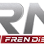 Rn Novelty logosu