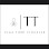 TUGA TIBBİ CİHAZLAR SAN.TİC.LTD.ŞTİ logosu
