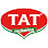 Tata MAKARNACILIK Industry and Trade Inc. logosu