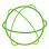 ATLAS1 - ATLAS BİR - Makrosentetik Fiber Donatı logosu