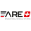 Are Medikal Fabrika logosu