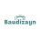 Baudizayn logosu