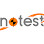 İnotest (İnova Otomotiv Test Merkezi) logosu