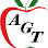 AKSU GEBİZ TARIM MARKET logosu