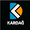 Kardağ elektrik san.tic.ltd.şti logosu