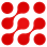 Batı Rezistans logosu