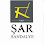 Şar Sandalye logosu
