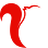 Seba Orman Ürünleri San. Tic. Ltd. Şti. logosu
