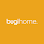 BUGİ HOME COLLECTİON EV TEKSTİLİ ÜRETİCİSİ logosu