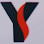 Yukseller Insaat logosu