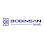 Bobinsan Teknik logosu