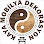KAYA MOBİLYA DEKORASYON logosu