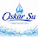 Oscar Su Üretim Tesisleri logosu