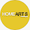 HOMEART'S CONCEPT MOBİLYA AKSESUAR MAĞAZASI - KAHRAMANMARAŞ logosu