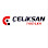Çeliksan Treyler Ticari Araçlar Sanayi ve Ticaret Ltd. Şti. logosu