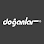 Doğanlar Kapı Kolları logosu