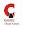 Çamsu Ahşap Sanayi logosu