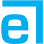 Egebant logosu