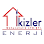İkizler Mühendislik Doğalgaz Enerji İnşaat ve Yapı Market logosu