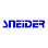 Sneider Elevator Products logosu