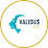 Validus Hair logosu