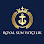 ROYAL SUN YATÇILIK logosu