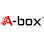 A Box Ambalaj İthalat İhracat San. ve Tic.Ltd.Şti. logosu