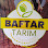 Baftar Tarım logosu