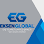 Eksen Global Dış Ticaret Ltd. Şti. logosu