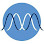 Altay Mühendislik logosu