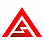 AKAS Güvenlik Sistemleri logosu