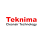 Teknima logosu