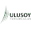 Ulusoy Seed logosu