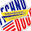 Teknobrand logosu