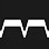 Block Mould logosu